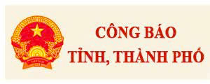 Công-báo-tỉnh-tp.jpg