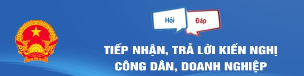 Phản ánh kiến nghị.jpg