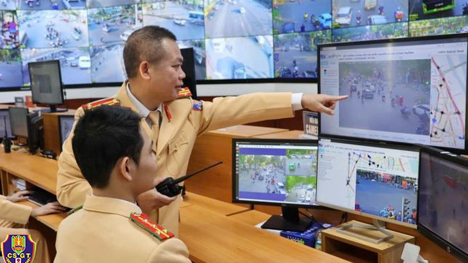 Chỉ đạo, điều hành nổi bật của UBND tỉnh, Chủ tịch UBND tỉnh ngày 15-6-2026